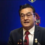 नेपाल भलिबल लिगको खेलाडी अक्सन सम्पन्न, पहिलो संस्करणमा ६ फ्रेन्चाइज टोली प्रतिस्पर्धामा