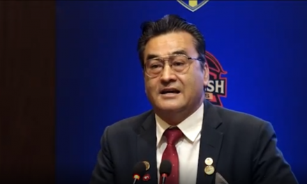 नेपाल भलिबल लिगको खेलाडी अक्सन सम्पन्न, पहिलो संस्करणमा ६ फ्रेन्चाइज टोली प्रतिस्पर्धामा
