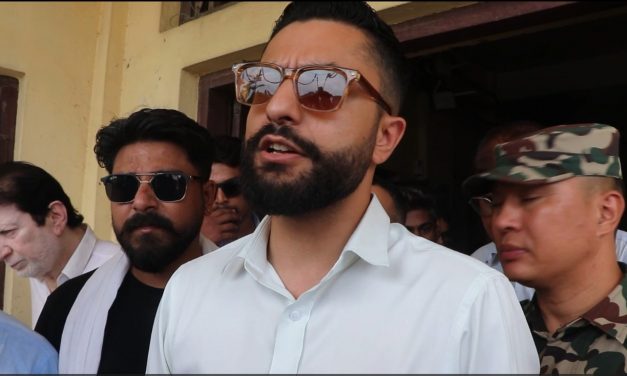 प्रश्नपत्र चुहावटका सबै दोषी कारबाहीमा आउँछन् : शिक्षामन्त्री