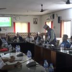 देवानगन्ज घटनाका मृतकका परिवारलाई २ लाख राहत, कोशी सरकारका ८ निर्णय