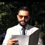 मन्त्रिपरिषद् बैठकका निर्णय सार्वजनिक, ९ विधेयक संसद्मा पेश गर्न स्वीकृति