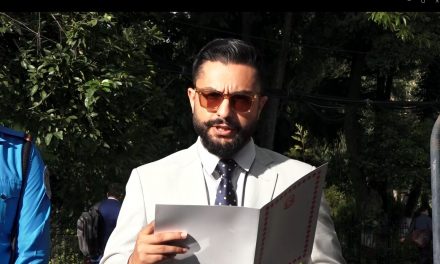 मन्त्रिपरिषद् बैठकका निर्णय सार्वजनिक, ९ विधेयक संसद्मा पेश गर्न स्वीकृति