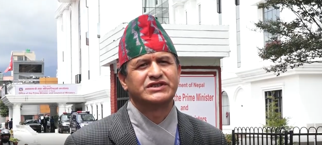 सुरक्षा परिषद् सक्रिय, सबै सुरक्षा निकायलाई समन्वयको निर्देशन