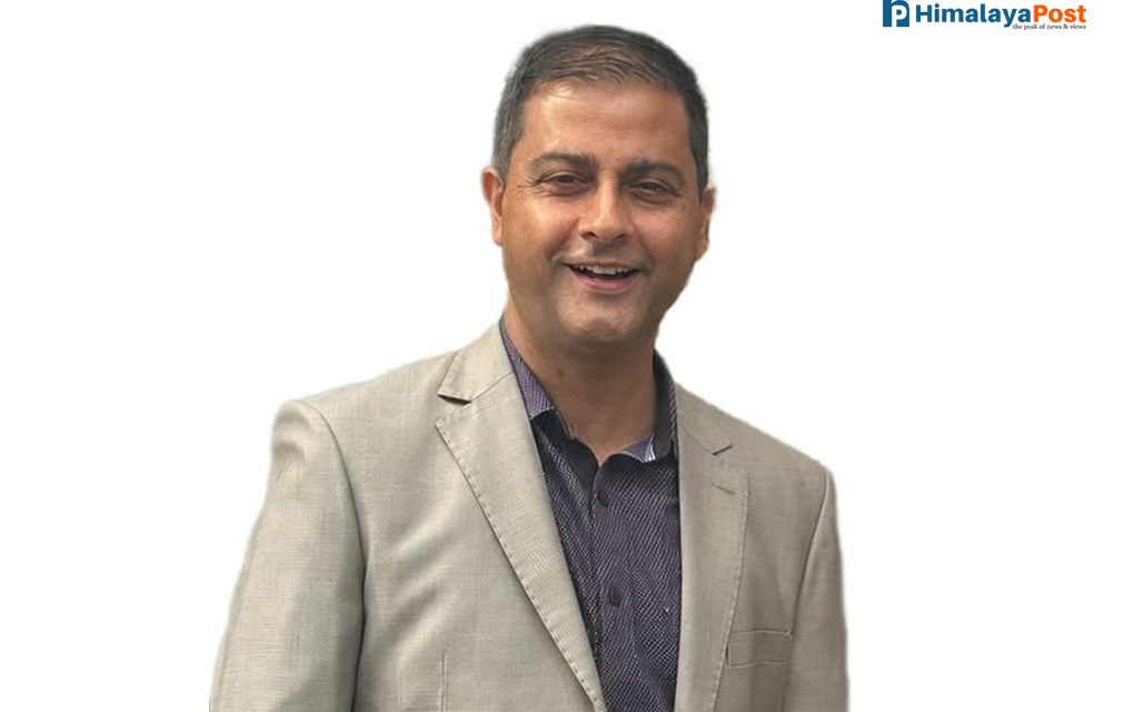 नयाँ नेतृत्वमा लुम्बिनी विकास बैंक, सीईओमा सुमन आचार्य