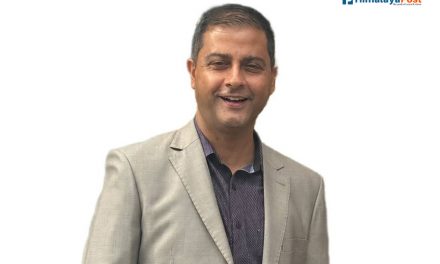 नयाँ नेतृत्वमा लुम्बिनी विकास बैंक, सीईओमा सुमन आचार्य