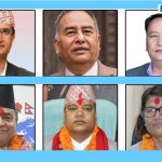 बागमतीमा एमाले बाहिरियो, मुख्यमन्त्री बानियाँकै सरकारलाई निरन्तरता दिने प्रयास