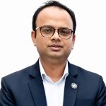 अवैध पार्किङ रोक्न ह्वील लक उचित, तर स्पष्ट कानुनको अभाव : अधिवक्ता नवीन खनाल