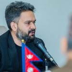 प्रधानमन्त्री बालेन शाहको सचिवालयमा ठूलो फेरबदल, माधव खनाललाई जिम्मेवारीबाट हटाइयो