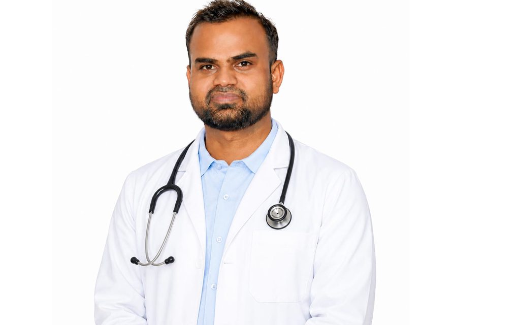 माग पूरा नभए साउन १९ देखि आमरण अनशनमा बस्ने एमबीबीएस–बीडीएस इन्टर्नको चेतावनी