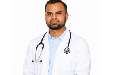 माग पूरा नभए साउन १९ देखि आमरण अनशनमा बस्ने एमबीबीएस–बीडीएस इन्टर्नको चेतावनी