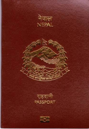 राहदानी सेवा सहज बन्दै, बालेन सचिवालयको हस्तक्षेप विवादमा