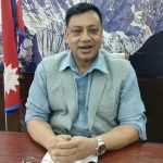 मन्त्रालय पुनर्संरचनापछि मुख्यमन्त्री बानियाँको सिफारिसमा मन्त्रीहरूको कार्यविभाजन