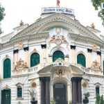 एक खर्ब निक्षेप सङ्कलन गर्दै केन्द्रीय बैंक