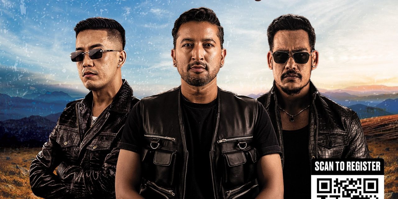 हिमालय रोडिज सिजन–८ को प्रि–अडिसन अगस्ट १५ देखि, ब्लू टिकट पाए पीआई राउन्डमा सिधै प्रवेश