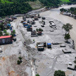 प्रधानमन्त्री दैवी प्रकोप उद्धार कोषमा ३६ घण्टामै १ अर्ब ९१ करोडभन्दा बढी सहयोग