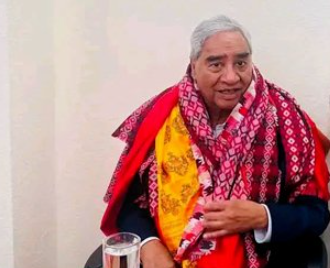 देउवाको दाबी– ‘जनता र अदालतप्रति मेरो पूर्ण विश्वास छ’