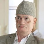 बागमती सत्ता समीकरणले राप्रपाभित्र भूकम्प, कमल थापाको भूमिकामाथि प्रश्न