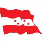 कांग्रेसको विदेश संगठनमा नेतृत्वको लहर, १४ देशमा नयाँ सभापति