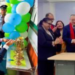 मेटलाइफ नेपालको गण्डकी प्रदेश कार्यालय पोखरामा सञ्चालन
