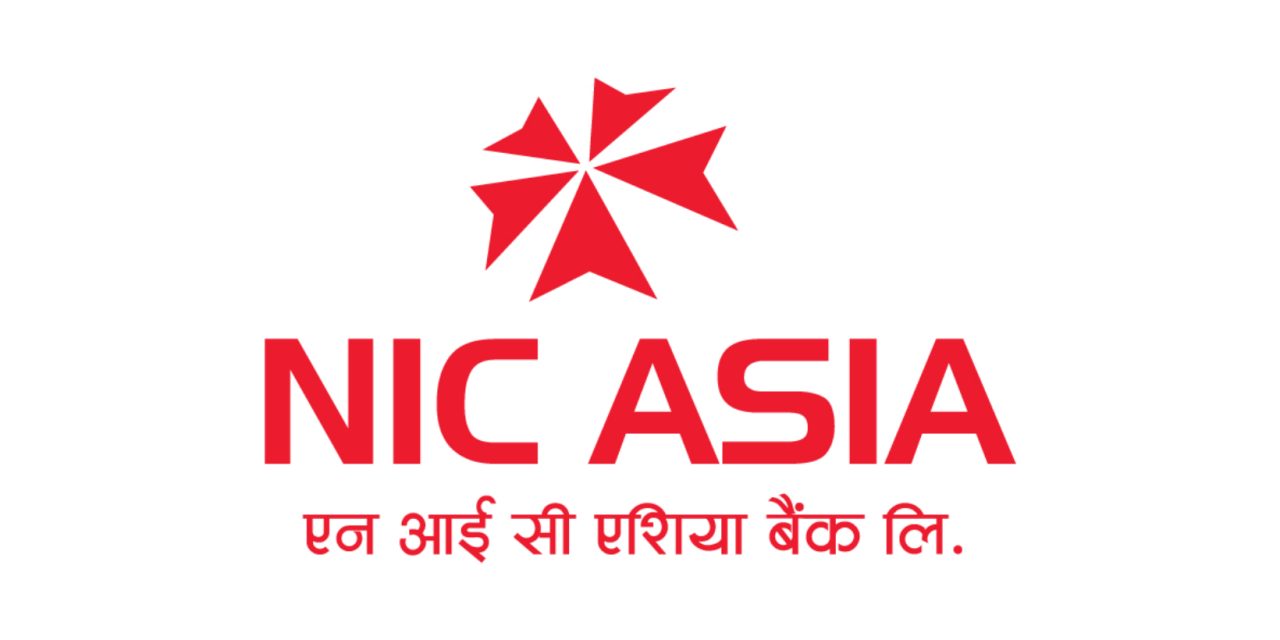 भोटेकोशी बाढीले एनआईसी एशिया बैंकका ३ शाखा पूर्ण क्षतिग्रस्त, सबै कर्मचारी सुरक्षित