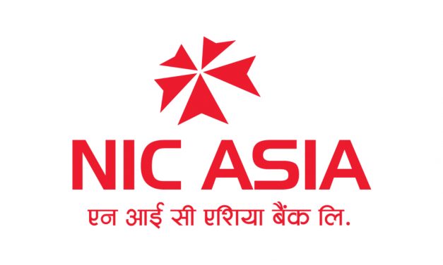 भोटेकोशी बाढीले एनआईसी एशिया बैंकका ३ शाखा पूर्ण क्षतिग्रस्त, सबै कर्मचारी सुरक्षित
