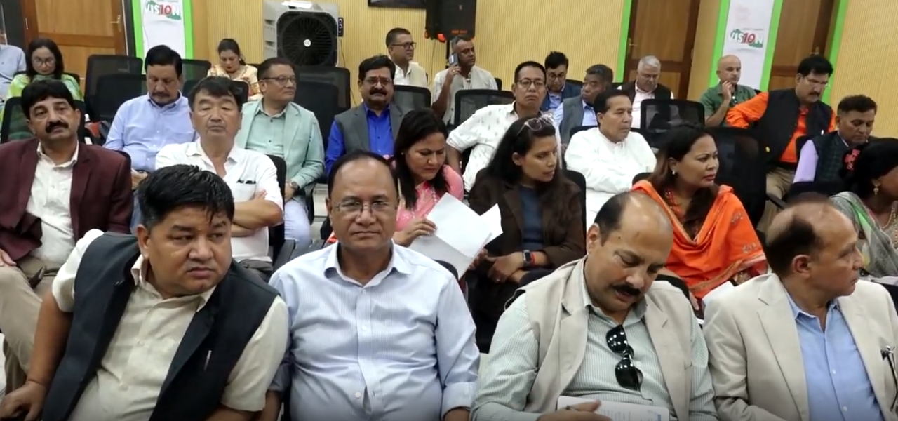 सुनसरी घटनामा तत्काल न्यायिक आयोग गठन गर्न कांग्रेस केन्द्रीय कार्यसमितिको माग