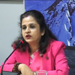 ग्यास आपूर्ति पारदर्शी बनाउन अनलाइन ट्र्याकिङ प्रणाली, साताभित्र सहज आपूर्तिको निगमको दाबी