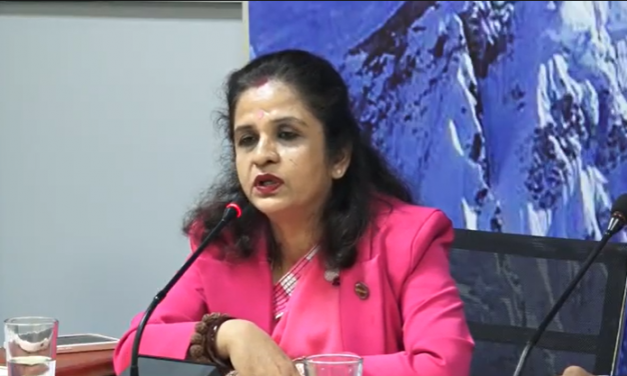 ग्यास आपूर्ति पारदर्शी बनाउन अनलाइन ट्र्याकिङ प्रणाली, साताभित्र सहज आपूर्तिको निगमको दाबी