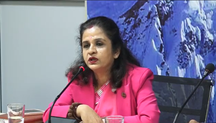 ग्यास आपूर्ति पारदर्शी बनाउन अनलाइन ट्र्याकिङ प्रणाली, साताभित्र सहज आपूर्तिको निगमको दाबी