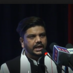 युवालाई शिक्षा, सीप, रोजगारी र उद्यमसँग जोड्न ‘युथ इकोसिस्टम’ बन्दै छ : मन्त्री यादव