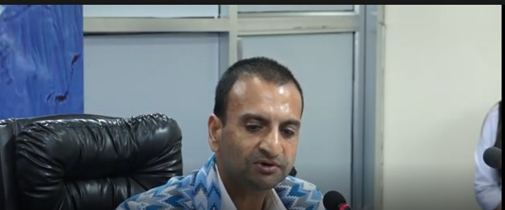 स्वच्छ र पर्याप्त खानेपानी उपलब्ध गराउन सरकारलाई निर्देशन