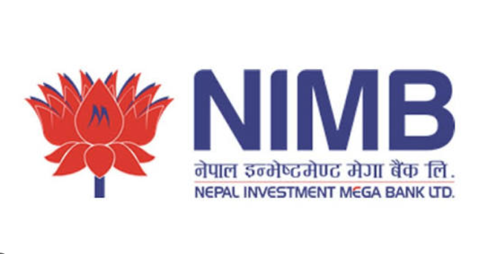 नेपाल इन्भेष्टमेण्ट मेगा बैंकको प्रष्टीकरण बैंकिङ सेवा नियमित र निर्बाध