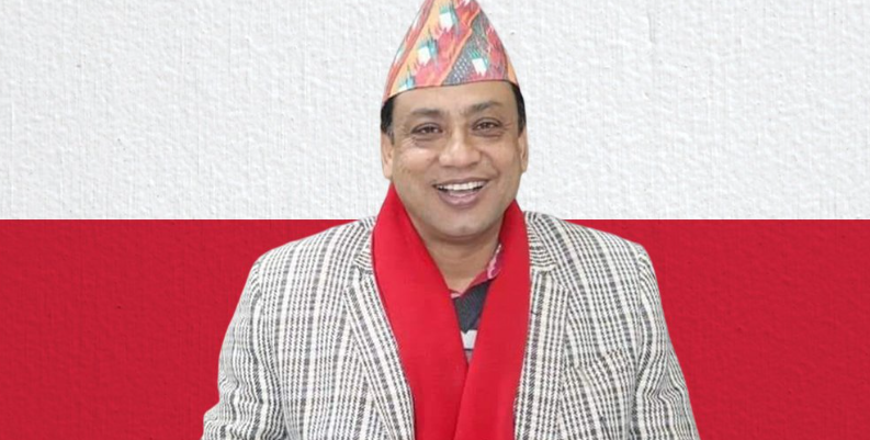भदाै १ मा बिश्वासकाे मत लिने साईत, प्रदेश बनाउने मुख्यमन्त्री बानियाँकाे संकल्प पुरा गर्ने माैका !