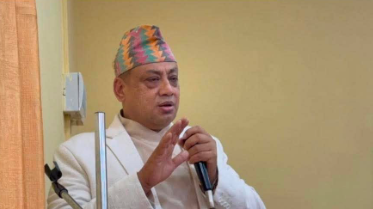 बासुदेव खोलामा विद्यार्थी बेपत्ता भएपछि मुख्यमन्त्री बानियाँको निर्देशन– ‘उद्धारमा कुनै ढिलाइ नहोस्’