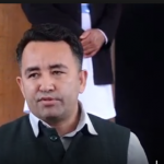 रास्वपाको विधान संशोधन कार्यदल गठन, ७ दिनभित्र प्रतिवेदन बुझाउन निर्देशन