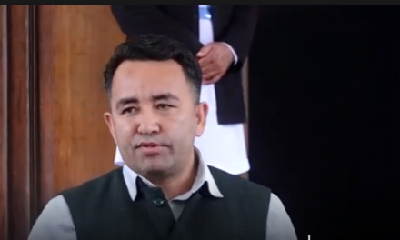 रास्वपाको विधान संशोधन कार्यदल गठन, ७ दिनभित्र प्रतिवेदन बुझाउन निर्देशन