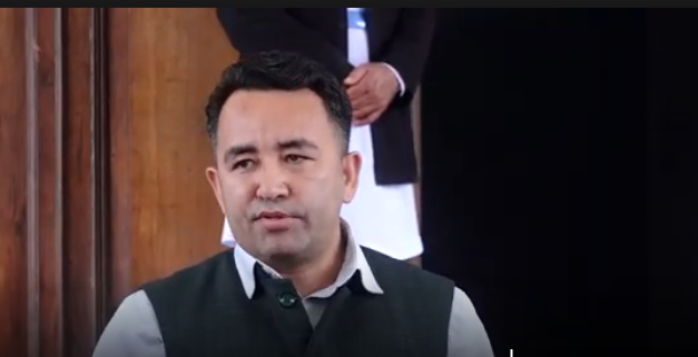 रास्वपाको विधान संशोधन कार्यदल गठन, ७ दिनभित्र प्रतिवेदन बुझाउन निर्देशन