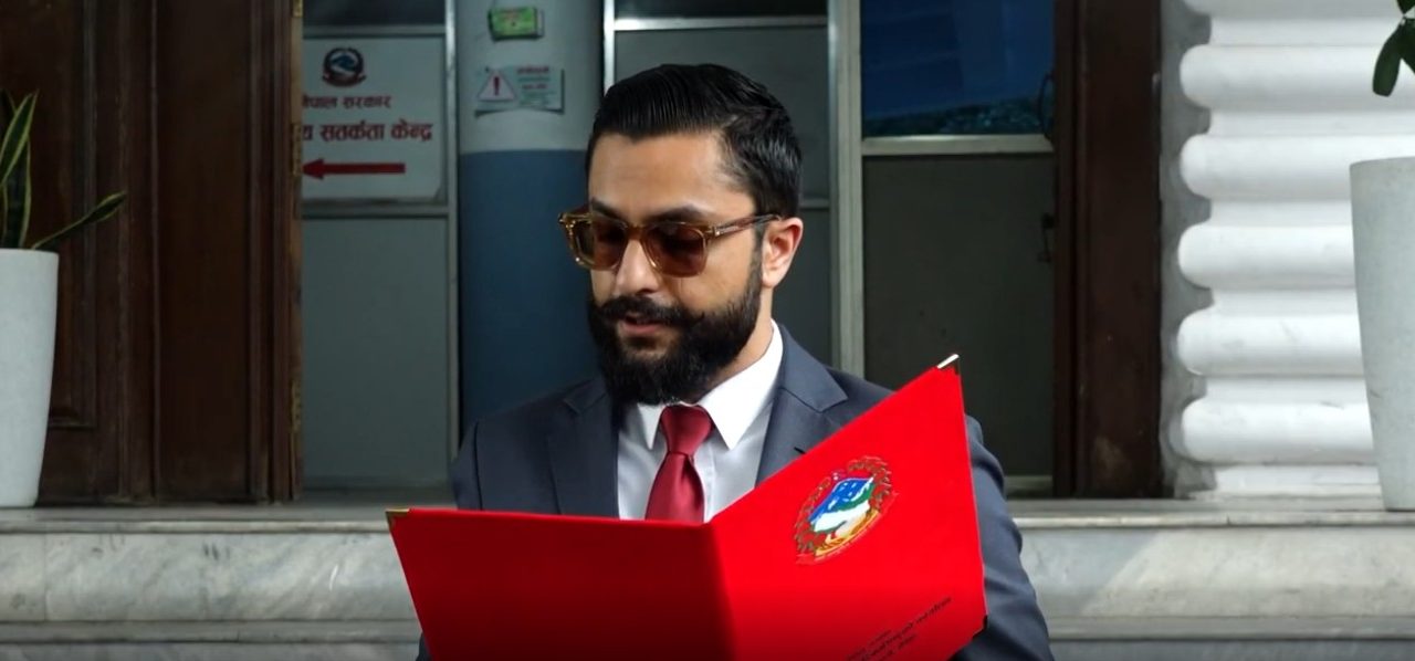 विद्यालय कर्मचारीको पारिश्रमिक बढ्यो, शिक्षण सहयोग अनुदानका शिक्षकको तलब पनि वृद्धि