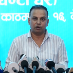 रास्वपाले विस्तार गर्‍यो केन्द्रीय सचिवालय, ११ जना मनोनीत, खरेल प्रवक्ता, यादव सहमहामन्त्री, प्रधान कोषाध्यक्ष