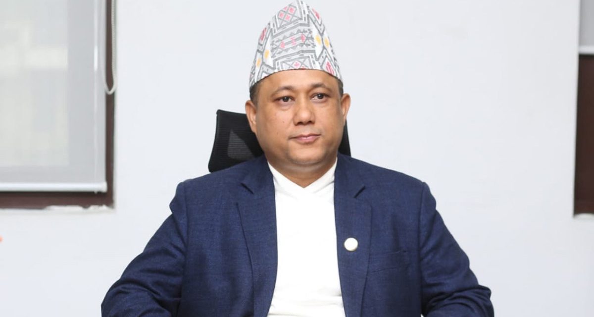 डीएनए विश्लेषण र शवको व्यवस्थापन लागि सरकारले माग्यो विदेशी सहयोग