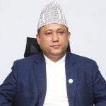 डीएनए विश्लेषण र शवको व्यवस्थापन लागि सरकारले माग्यो विदेशी सहयोग
