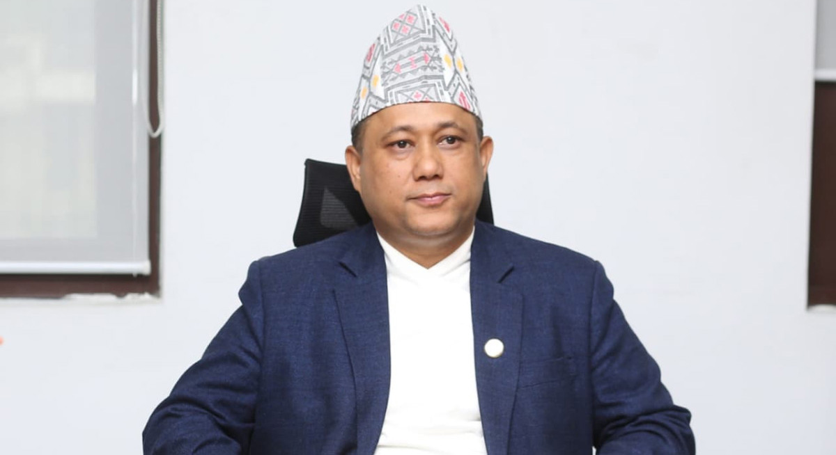 डीएनए विश्लेषण र शवको व्यवस्थापन लागि सरकारले माग्यो विदेशी सहयोग