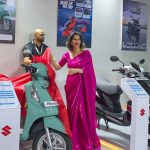 नाइमा मोबिलिटी एक्स्पोको भोलि अन्तिम दिन, पाँच दिनमै अवलोकनकर्ताको ‘टार्गेट क्रस’