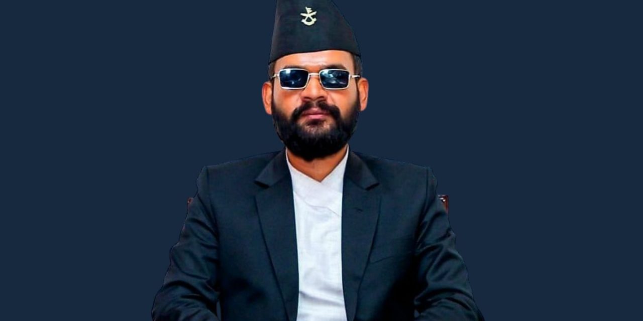 भोटेकोशी बाढीमा ७८१ जनाको शव फेला, ९ हजार ४३५ जनाको उद्धार; खोजी, उद्धार, राहत र पुनःस्थापनामा सरकार युद्धस्तरमा परिचालित : प्रधानमन्त्री शाह