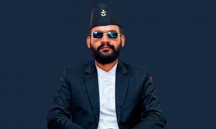 भोटेकोशी बाढीमा ७८१ जनाको शव फेला, ९ हजार ४३५ जनाको उद्धार; खोजी, उद्धार, राहत र पुनःस्थापनामा सरकार युद्धस्तरमा परिचालित : प्रधानमन्त्री शाह