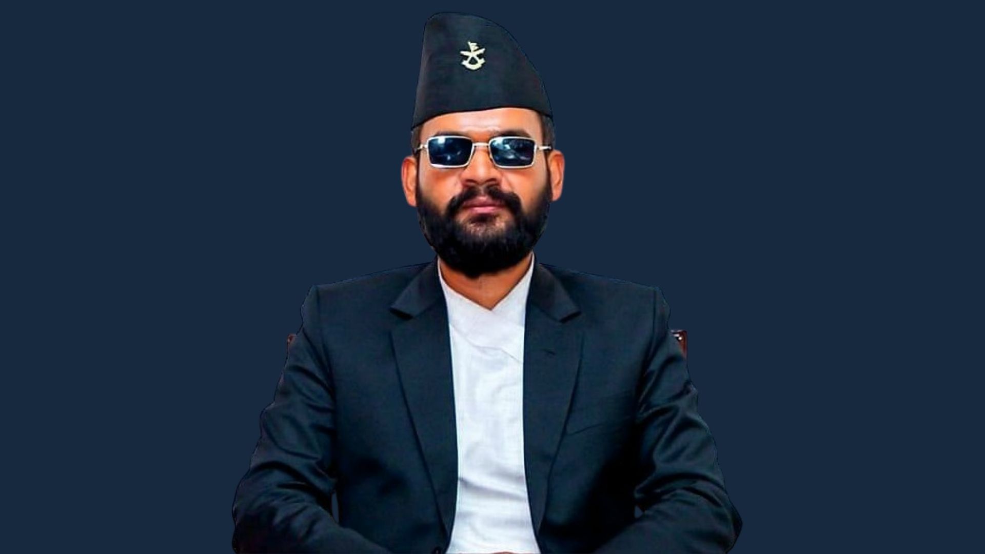 भोटेकोशी बाढीमा ७८१ जनाको शव फेला, ९ हजार ४३५ जनाको उद्धार; खोजी, उद्धार, राहत र पुनःस्थापनामा सरकार युद्धस्तरमा परिचालित : प्रधानमन्त्री शाह