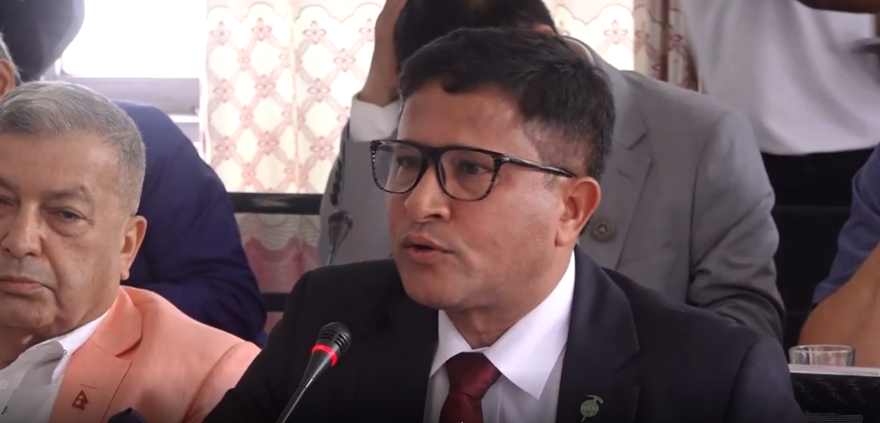 पर्यटन विधेयकमा सरोकारवालाको सुझाव– आरोहीको बीमादेखि ‘फेक रेस्क्यु’ नियन्त्रणसम्म कडा व्यवस्था गरौँ