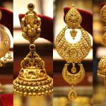 सुनको मूल्य घट्यो, कतिमा हुँदैछ कारोबार ?