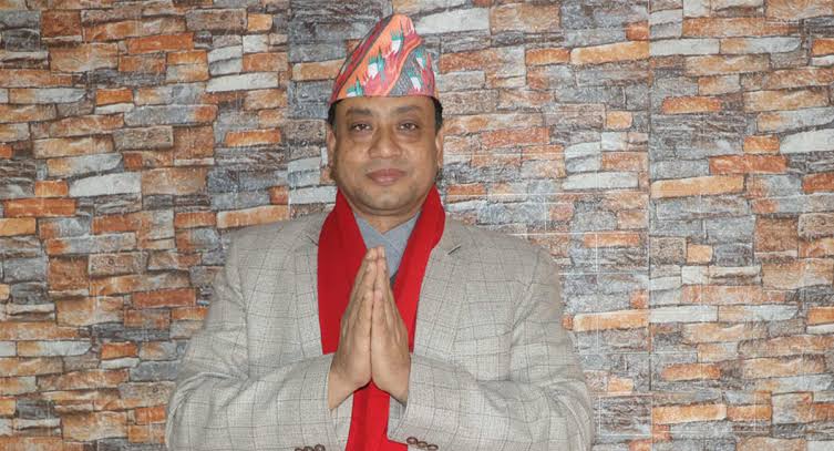 बाढी प्रभावितको उद्धार र राहतमा तत्काल जुट्न कांग्रेस बागमतीको अपिल, उच्च सतर्कता अपनाउन बानियाँको आग्रह