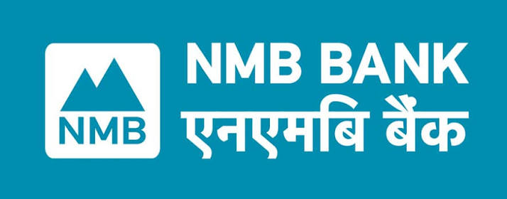 एनएमबि बैंकको ईभी कर्जा अफर : आधार दर + ०.५ प्रतिशतमा ऋण